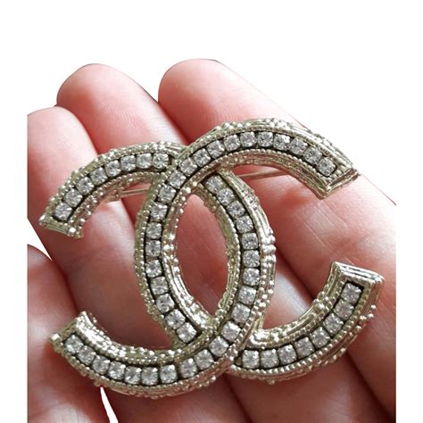 chanel brooch yupoo|copybrand yupoo.